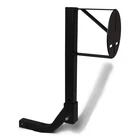 Universal Receiver Hitch Spare Tire Mount Long U-4800 New. Price: $186.95.