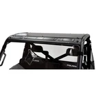 Tusk Utv Profile Aluminum Roof For Polaris Ranger 1000 2020-2022 New. Price: $353.78.