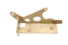 18 Arctic Wildcat 1000 Eps Shift Lever Bracket Mount Trexton Used. Price: $19.99.