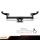 Fits 13-2019 Ford Escape Class Trailer Hitch Receiver Rear Bumper Towing 2" New. Price: $148.50.