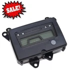 Oem Honda Combination Dash 07-08 TRX420TE Es Rancher Speedometer Gauge Mph New. Price: $509.99.