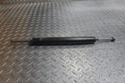 Sea-doo Oem Seat Suspension Pivot Tube Bracket Mount Shaft 279000038 Used. Price: $39.95.