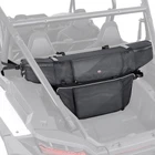 Rear Cargo Storage Bag Hunting Combination For Polaris Rzr Xp 1000 2014-2023 New. Price: $67.99.