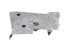 06 Can-am Outlander 400 Xt Max Right Side Panel Cover Used. Price: $24.99.