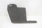 Polaris Ranger 570 Ns 23 Rocker Panel Right Lower 5457989-070 53152 Used. Price: $99.98.