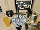 Complete Primary Clutch Service Tools Kit Polaris 800 700 500 P-90 Rzr P85 New. Price: $175.00.