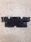 Can-am X Housing Support Mount Wiring Harness 08-15 New. Price: $5.00.