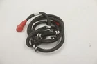 Polaris Ranger Xd 1500 Nstr Prem 24 Battery Cable Alternator 4081470 51597 Used. Price: $39.99.