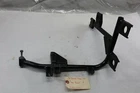 Oem Kawasaki Motorcycle Right Comp-bracket 1986 Voyager 1200 Red 23062-1061 Used. Price: $25.00.