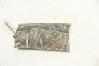 Can-am Commander 1000 Xt 12 Covert Cvt Inlet (camo) 705004382 50102 Used. Price: $45.99.