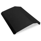 Quadboss Roof For Polaris Rzr 170 V000184-11056Q New. Price: $115.98.