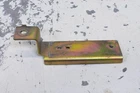 2022 Polaris Ranger 1000 Xp Voltage Regulator Bracket 5263643 Mount Used. Price: $6.99.
