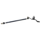 2022 Can-am Ryker 900 Front Right Tie Rod & Pitman Arm Oem Used. Price: $81.70.