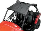 Moose Utility V000018-11056M Utv Roof One-piece New. Price: $147.95.