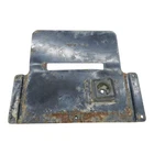 2009 Kawasaki Teryx 750 Efi Sub Engine Guard Skid Plate 55020-0438 Used. Price: $125.99.