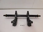 1999 Polaris Sportsman 500 Oem Sway Bar 1541322-067 Used. Price: $23.99.