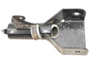 18 Polaris Ace 900 Xc Tilt Steering Pivot Bracket Used. Price: $29.99.