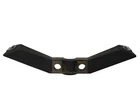 19 Arctic Cat Alterra 700 Eps 4X4 Console Support Bracket Used. Price: $13.99.