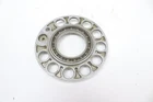 Arctic Cat Prowler Xtz 1000 Flange Bearing 0502-413 52466 Used. Price: $22.99.