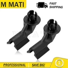 Linkage Snap Bushing 5436722 For Polaris Ace Sportsman 400 500 570 800 850 Xp New. Price: $9.99.