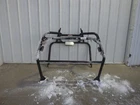 Polaris Rzr Xp 900 11 Roll Cage 1017475-458 1017476-458 53141 Used. Price: $695.99.