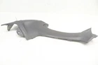 Can-am Outlander 850 Xt 20 Side Cover Left (gray) 705014484 50314 Used. Price: $134.99.
