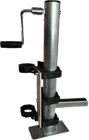 Hornet Atv/utv Jack Pro Fit Mount U-5000-PF New. Price: $227.99.