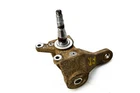 13 Kawasaki Brute Force 2X4 Front Right Spindle Knuckle KVF300 Used. Price: $35.27.