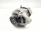 16-25 Kubota Rtv X1140 Alternator Magneto Generator K7561-61914 Used. Price: $182.13.