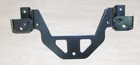 2019-2026 Polaris Black 7" Display Bracket Rzr Turbo Xp 1000 # 5266577-329 New. Price: $49.95.
