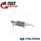 Polaris Front Bumper Fascia Lower 2024 Xpedition Models Oem 5459682-070 New. Price: $179.99.