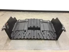 Complete Bed Assembly Yamaha Wolverine RMAX4 1000 YXF10 R-spec 3080 Used. Price: $101.65.