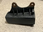 Honda Oem 1985-1987 Missing Lid Used. Price: $50.00.