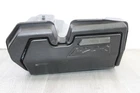 2013 Polaris Rzr 800 Storage Glove Tool Box Assembly Used. Price: $35.00.