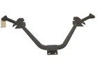 Yamaha Rhino 700 12 Roof Support Rear Upper 1RB-K830A-00-00 53671 Used. Price: $89.95.