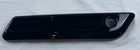 Harley Davidson Genuine Black Rh Saddlebag Latch Cover 90200449 90200984DH New. Price: $89.35.