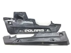 Rocker Panels 2019 Polaris General 1000 Deluxe Eps 3152 Used. Price: $141.19.