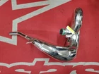 Ktm 250 300 Sx Xc 2023+ Fmf Fatty Expansion Chamber A44005907000 $299.99 New. Price: $260.00.