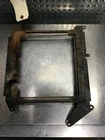 Kubota RTV500-A/H Radiator Support K7311-85473 T224 Used. Price: $34.95.
