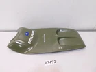 2004 Polaris Sportsman 500 Oem Hood Front Cover 5432088-400 Used. Price: $61.74.