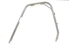 Yamaha Rhino 660 Roll Cage Hoop Left 5UG-K831A-01-00 48763 Used. Price: $194.99.