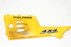 2000 Polaris Sportsman 500 Panel Side Upper Left Oem: 2632284-053 Used. Price: $75.50.