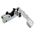 Polaris Lh Inside Latch Assembly, 2010388-S New. Price: $89.99.