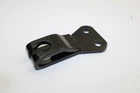 87 Polaris Trail Boss 250 4X4 Oem Steering Column Arm 5220546 Q5717 Used. Price: $19.99.