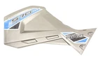Polaris Sportsman 570 16 Side Body Cover Left 5451308-632 53080 Used. Price: $99.99.
