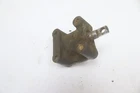 Kubota Rtv 900 Brake Cylinder Left YW170-00100 52314 Used. Price: $39.98.
