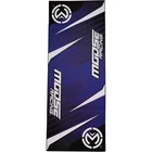 Moose Offroad Absorbent Pit Pad - Blue Hc M80210 New. Price: $109.95.