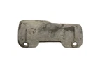 Honda Rubicon 500 Fpa 13 Guard Engine Control 50271-HP0-A00 54334 Used. Price: $14.94.