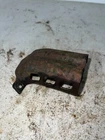 1987 Honda Fourtrax 350 Oil Hose GUARD/11332-HA7-670 Used. Price: $20.00.
