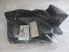 New Genuine Oem Kawasaki Prairie 650 Right Inner Splash Guard Cover 14091-1283. Price: $19.99.